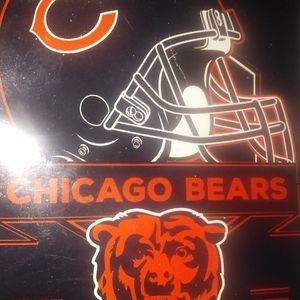 Meet your Posher, Terry